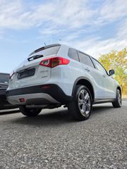 Suzuki Vitara 2016 ALL-GRIP 4X4 FULL EXTRA-thumb-7