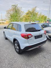 Suzuki Vitara 2016 ALL-GRIP 4X4 FULL EXTRA-thumb-8