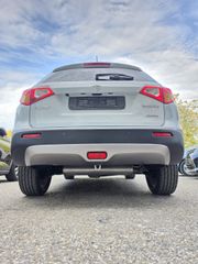 Suzuki Vitara 2016 ALL-GRIP 4X4 FULL EXTRA-thumb-10