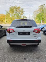 Suzuki Vitara 2016 ALL-GRIP 4X4 FULL EXTRA-thumb-11