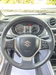 Suzuki Vitara 2016 ALL-GRIP 4X4 FULL EXTRA-thumb-17