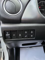 Suzuki Vitara 2016 ALL-GRIP 4X4 FULL EXTRA-thumb-18