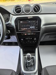 Suzuki Vitara 2016 ALL-GRIP 4X4 FULL EXTRA-thumb-19