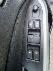 Suzuki Vitara 2016 ALL-GRIP 4X4 FULL EXTRA-thumb-21