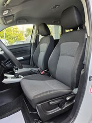 Suzuki Vitara 2016 ALL-GRIP 4X4 FULL EXTRA-thumb-22