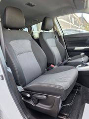 Suzuki Vitara 2016 ALL-GRIP 4X4 FULL EXTRA-thumb-23
