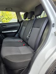 Suzuki Vitara 2016 ALL-GRIP 4X4 FULL EXTRA-thumb-24