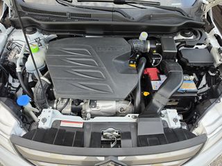 Suzuki Vitara 2016 ALL-GRIP 4X4 FULL EXTRA-thumb-25