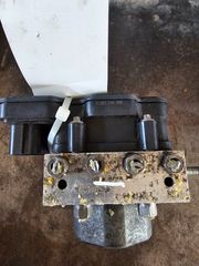 ABS RENAUIT CLIO '14 476601842R 269722 0265290289