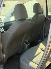 Peugeot 208 2016 ΑΥΤΟΜΑΤΟ / 6 Μήνες εγγύηση-thumb-10
