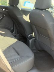 Peugeot 208 2016 ΑΥΤΟΜΑΤΟ / 6 Μήνες εγγύηση-thumb-11