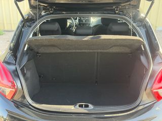 Peugeot 208 2016 ΑΥΤΟΜΑΤΟ / 6 Μήνες εγγύηση-thumb-12