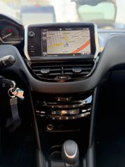 Peugeot 208 2016 ΑΥΤΟΜΑΤΟ / 6 Μήνες εγγύηση-thumb-13