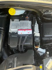 Peugeot 208 2016 ΑΥΤΟΜΑΤΟ / 6 Μήνες εγγύηση-thumb-17