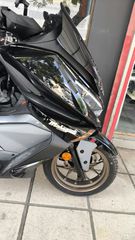 Malaguti Madison 125 2025-thumb-6
