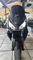 Malaguti Madison 125 2025-thumb-10