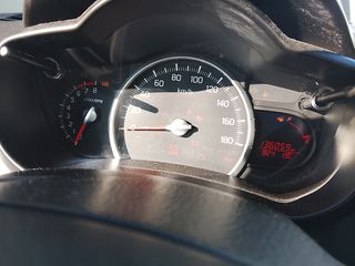 Suzuki Celerio 2016-thumb-1