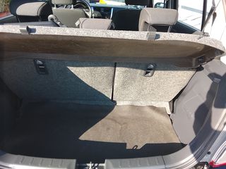 Suzuki Celerio 2016-thumb-5