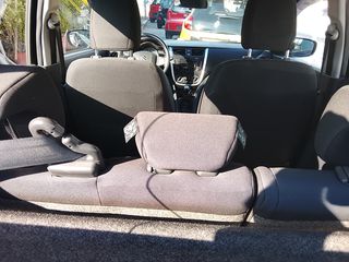 Suzuki Celerio 2016-thumb-6