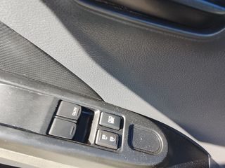 Suzuki Celerio 2016-thumb-10