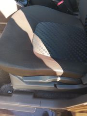 Suzuki Celerio 2016-thumb-13