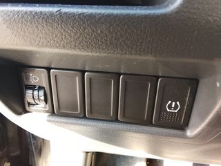 Suzuki Celerio 2016-thumb-15