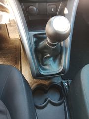 Suzuki Celerio 2016-thumb-16
