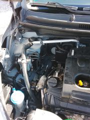 Suzuki Celerio 2016-thumb-18