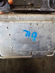 ABS Volkswagen TRANSPORTER 15-19 ABS Pump 7E0907379P