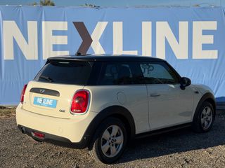 Mini ONE 2014 6 Μήνες εγγύηση-thumb-4