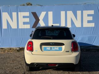 Mini ONE 2014 6 Μήνες εγγύηση-thumb-5