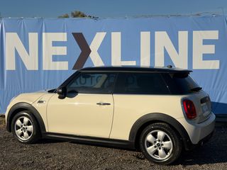 Mini ONE 2014 6 Μήνες εγγύηση-thumb-6