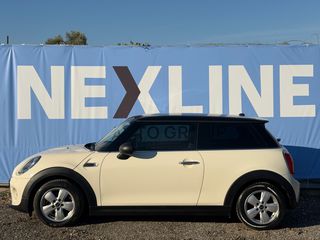Mini ONE 2014 6 Μήνες εγγύηση-thumb-7