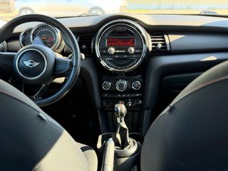 Mini ONE 2014 6 Μήνες εγγύηση-thumb-10