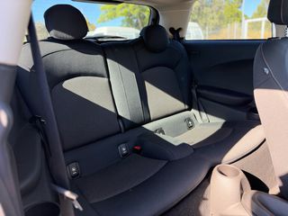 Mini ONE 2014 6 Μήνες εγγύηση-thumb-12