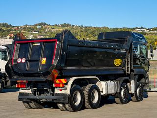Ανατροπή MAN 2006 TGA 430 8X8-thumb-4
