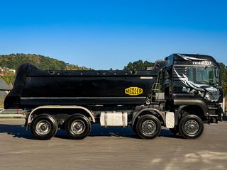 Ανατροπή MAN 2006 TGA 430 8X8-thumb-8