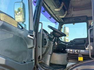 Ανατροπή MAN 2006 TGA 430 8X8-thumb-14