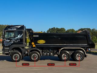 Ανατροπή MAN 2006 TGA 430 8X8-thumb-17