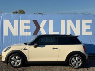 Mini Cooper 2014 6 Μήνες εγγύηση-thumb-7