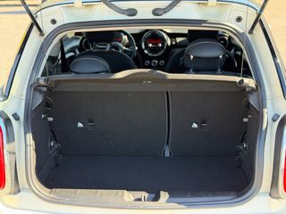 Mini Cooper 2014 6 Μήνες εγγύηση-thumb-14