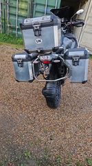 Bmw R 1250 GS Adventure 2021 Triple Black Edition 3βαλιτσο-thumb-3