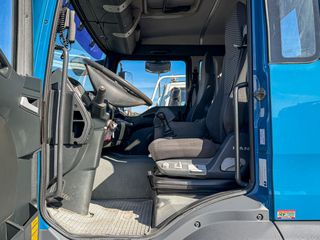 Ανατροπή + Γερανός MAN 2005 TGA 26390 HIAB 288 EP3-thumb-17