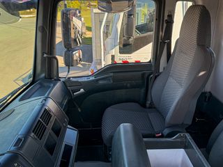 Ανατροπή + Γερανός MAN 2005 TGA 26390 HIAB 288 EP3-thumb-18