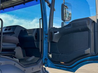 Ανατροπή + Γερανός MAN 2005 TGA 26390 HIAB 288 EP3-thumb-20