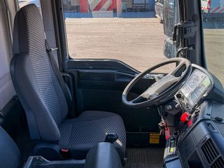 Ανατροπή + Γερανός MAN 2005 TGA 26390 HIAB 288 EP3-thumb-22