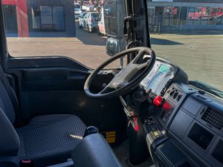 Ανατροπή + Γερανός MAN 2005 TGA 26390 HIAB 288 EP3-thumb-23