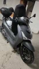 Sym HD 300 2019-thumb-1