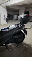 Sym HD 300 2019-thumb-3