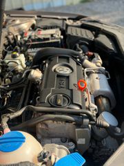 Volkswagen Passat 2011 TSI-thumb-14